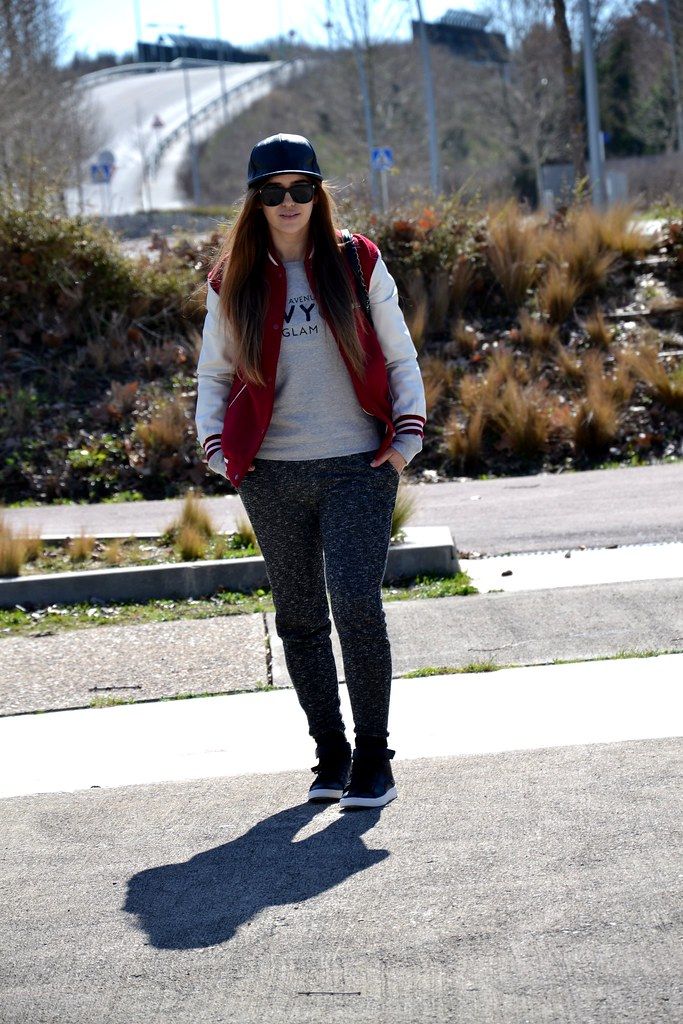 DSC_1271New