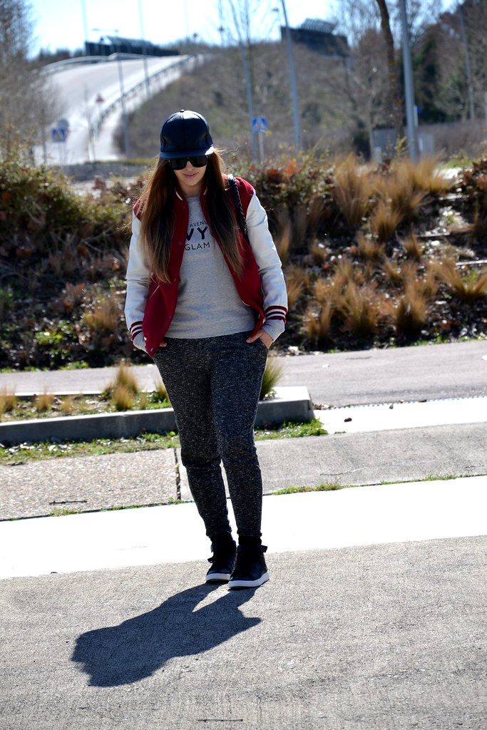 DSC_1272New