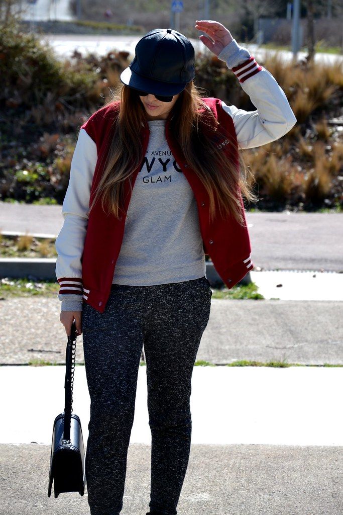 DSC_1282New