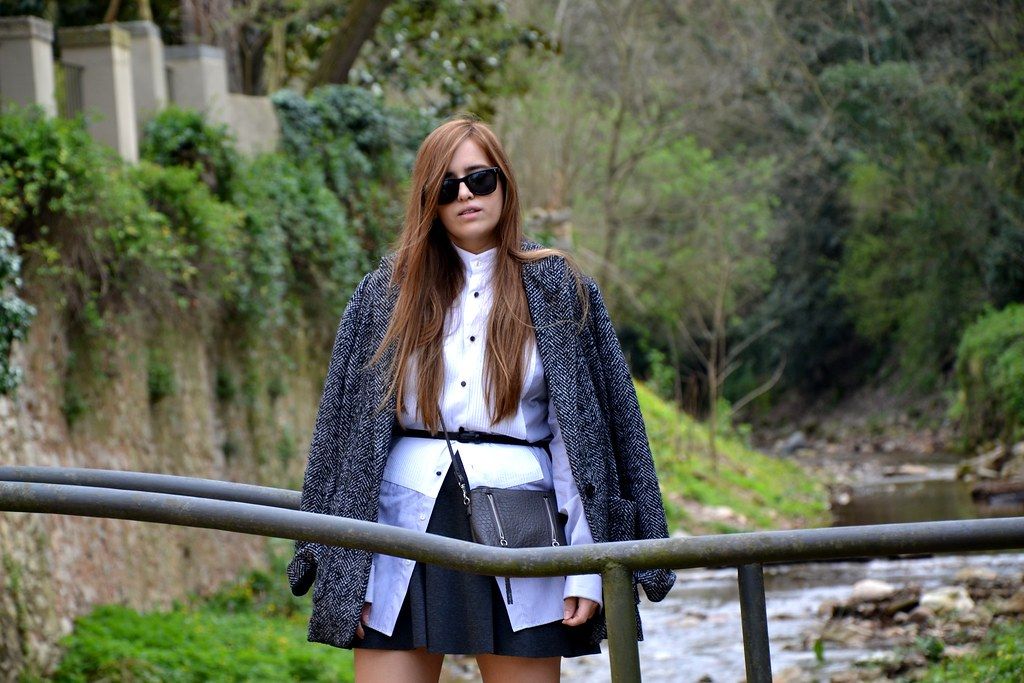 DSC_1931New