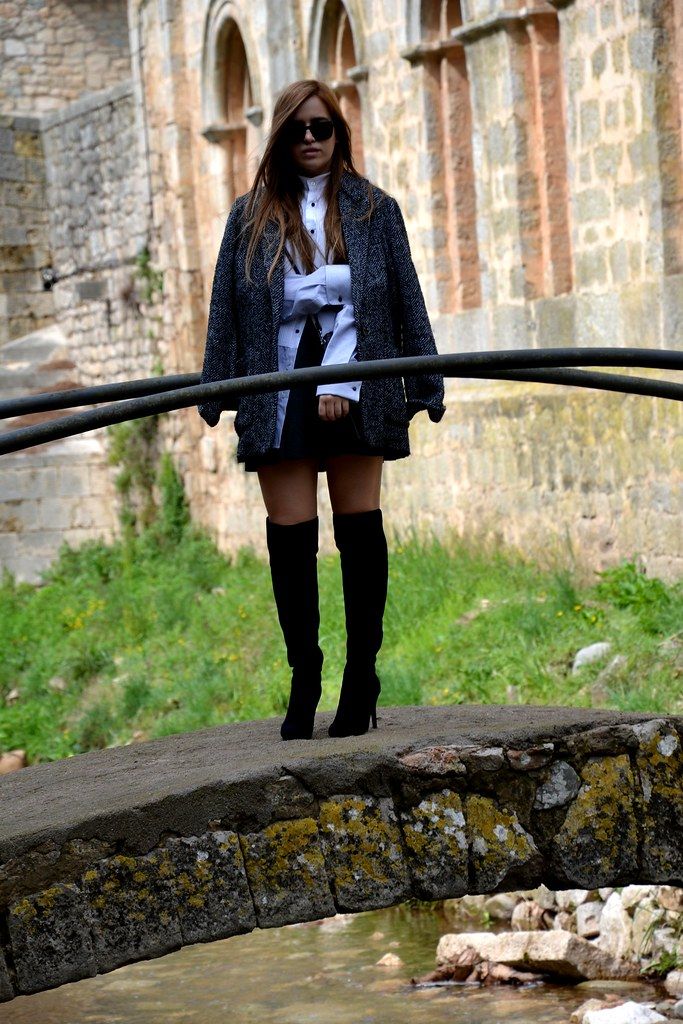 DSC_1922New