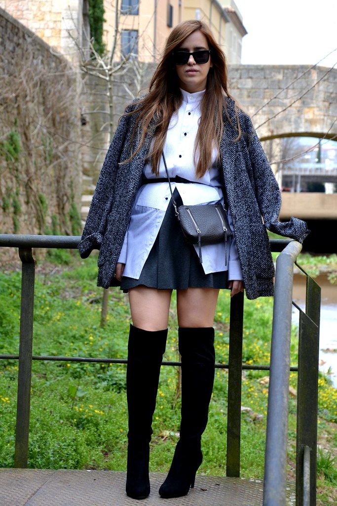 DSC_1925New