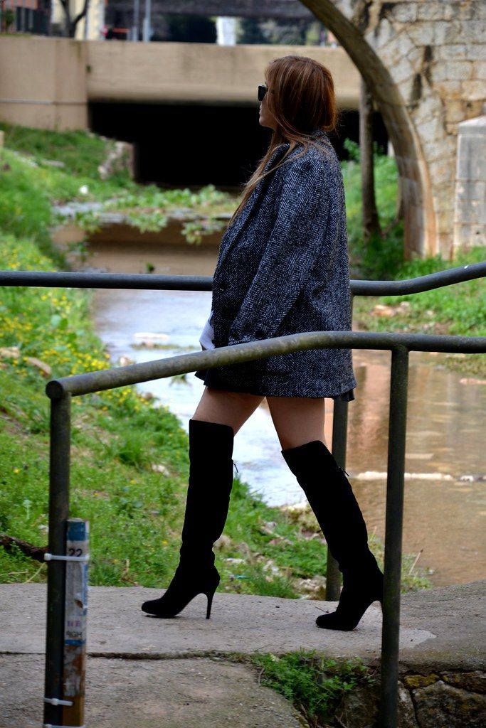 DSC_1923New