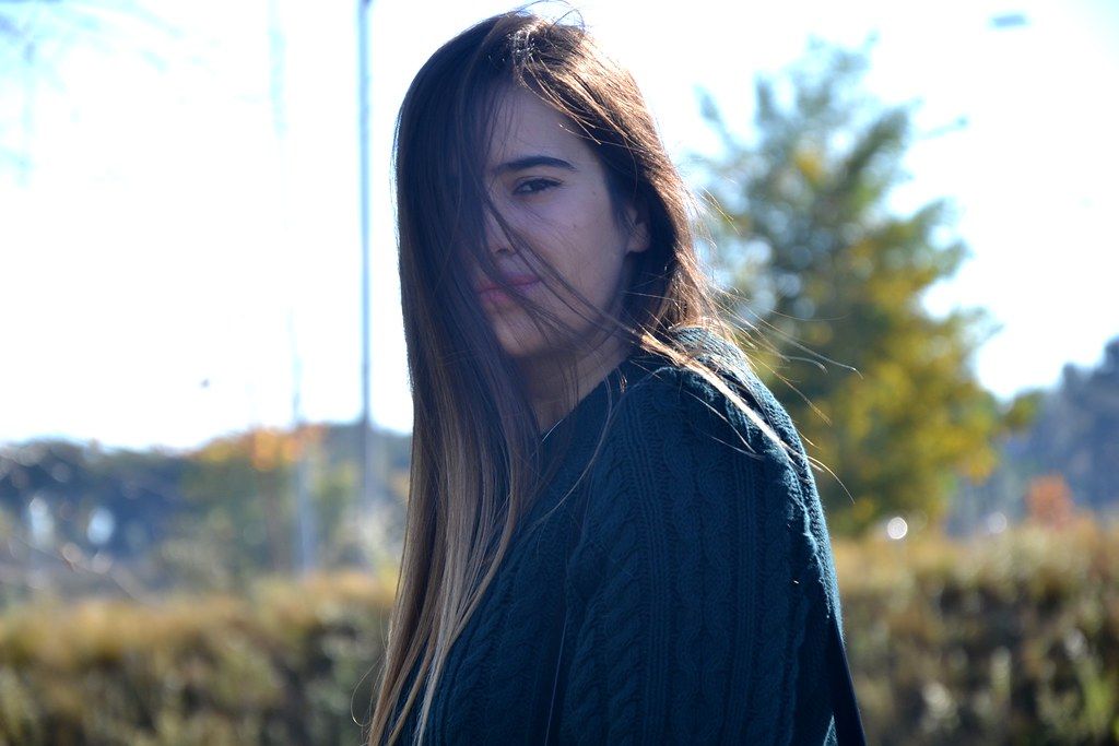 DSC_0374New