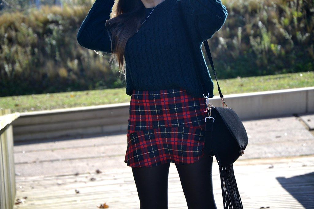 DSC_0366New