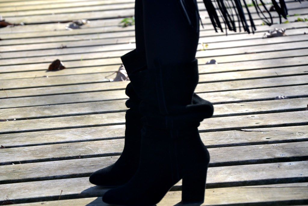 DSC_0375New