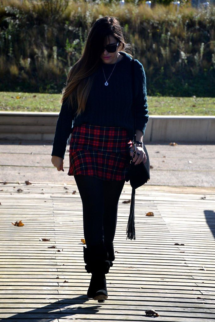 DSC_0334New
