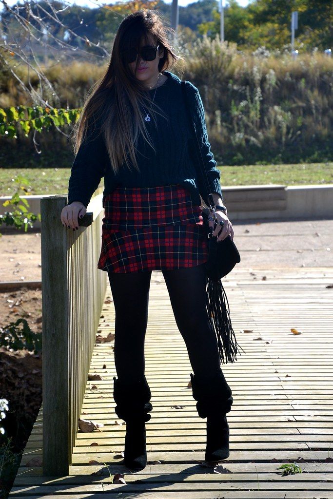 DSC_0358New
