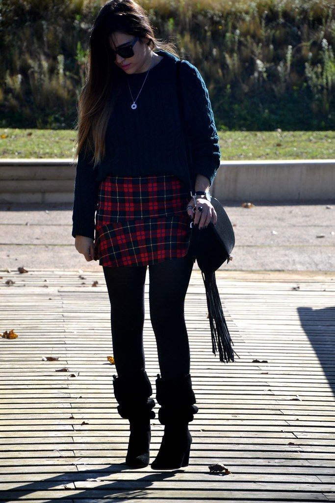 DSC_0336New