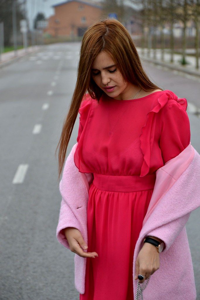 DSC_1845New