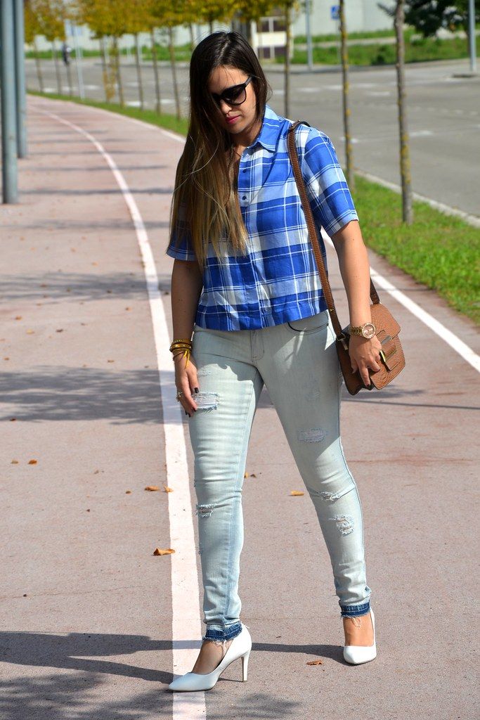 DSC_0582 (2)New