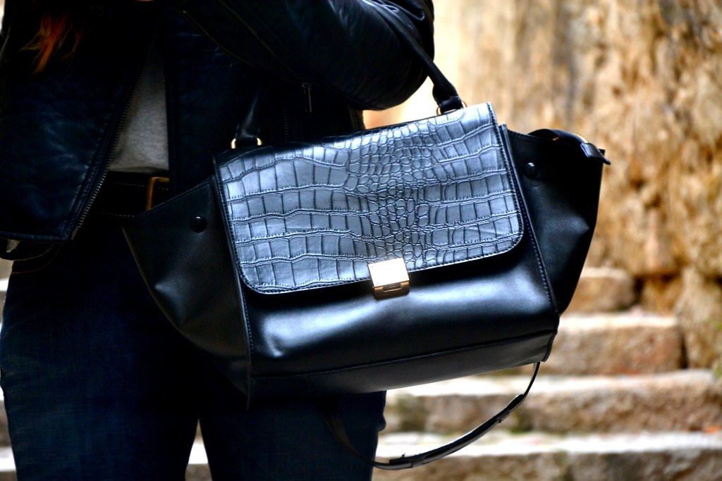 DSC_0643New