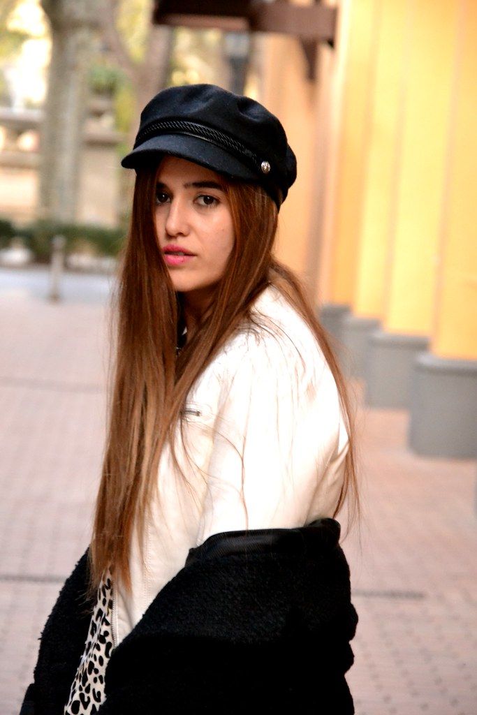 DSC_1426New