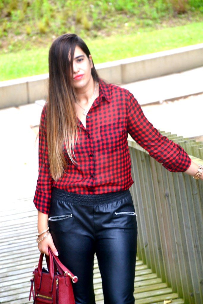 DSC_0086New