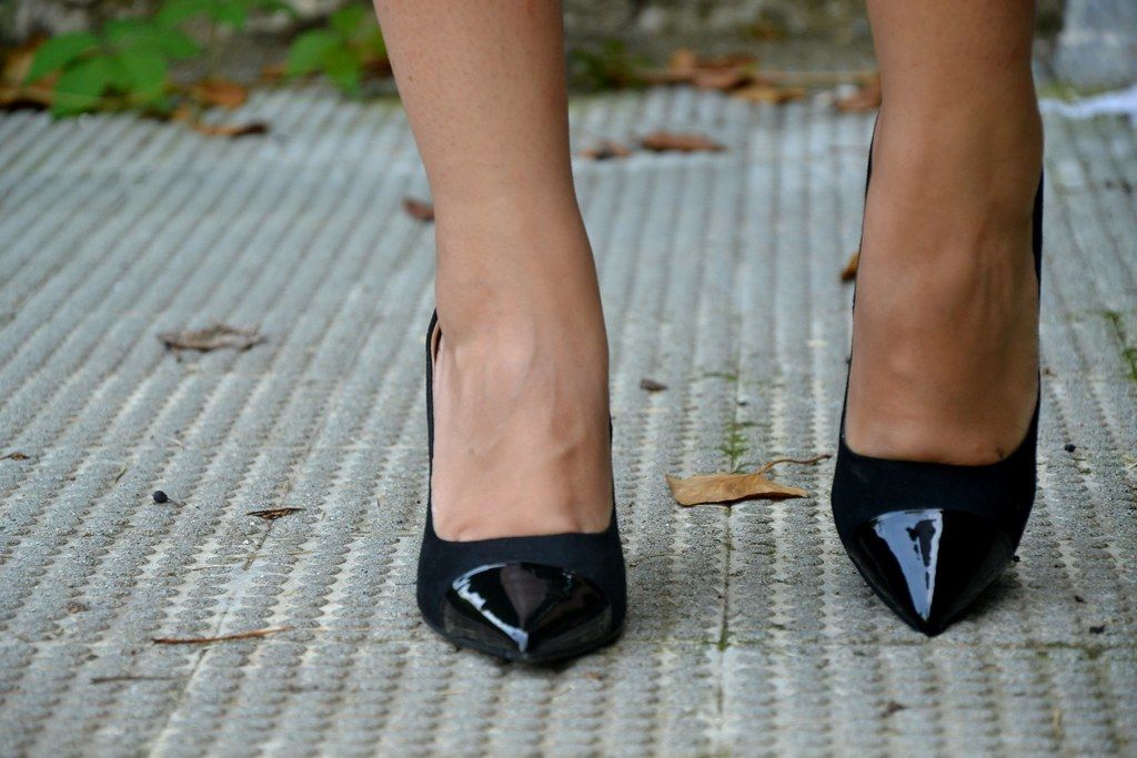 DSC_0518New
