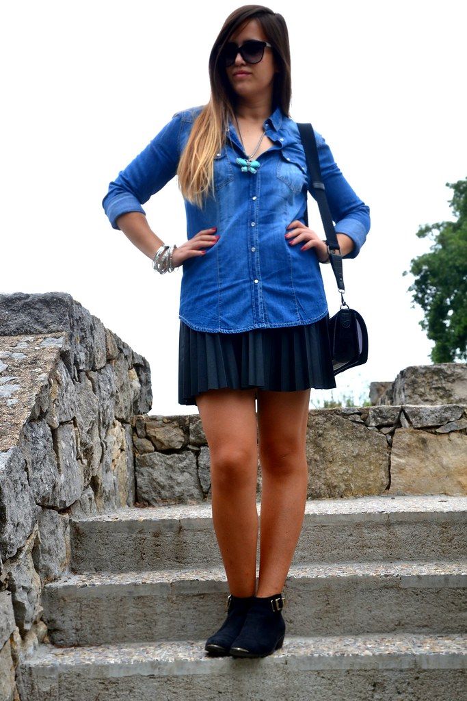 DSC_0453New