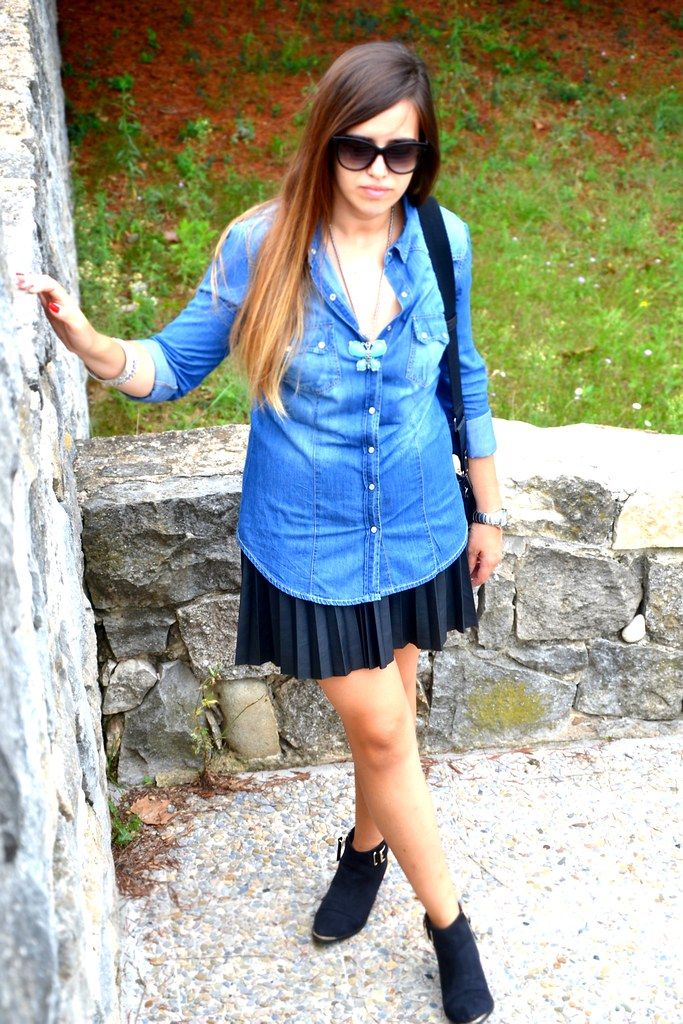 DSC_0439New