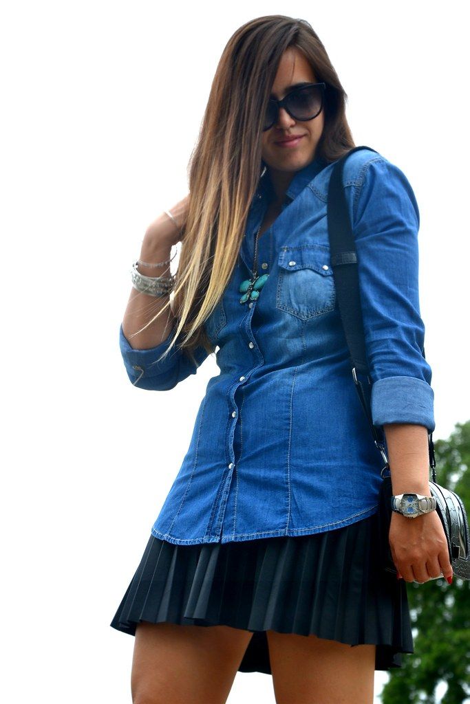 DSC_0444New