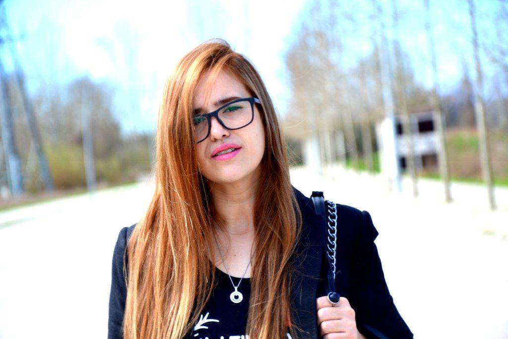 DSC_2062New