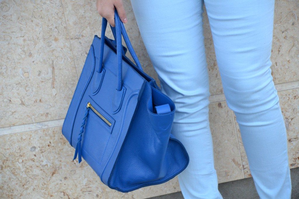 DSC_1168New