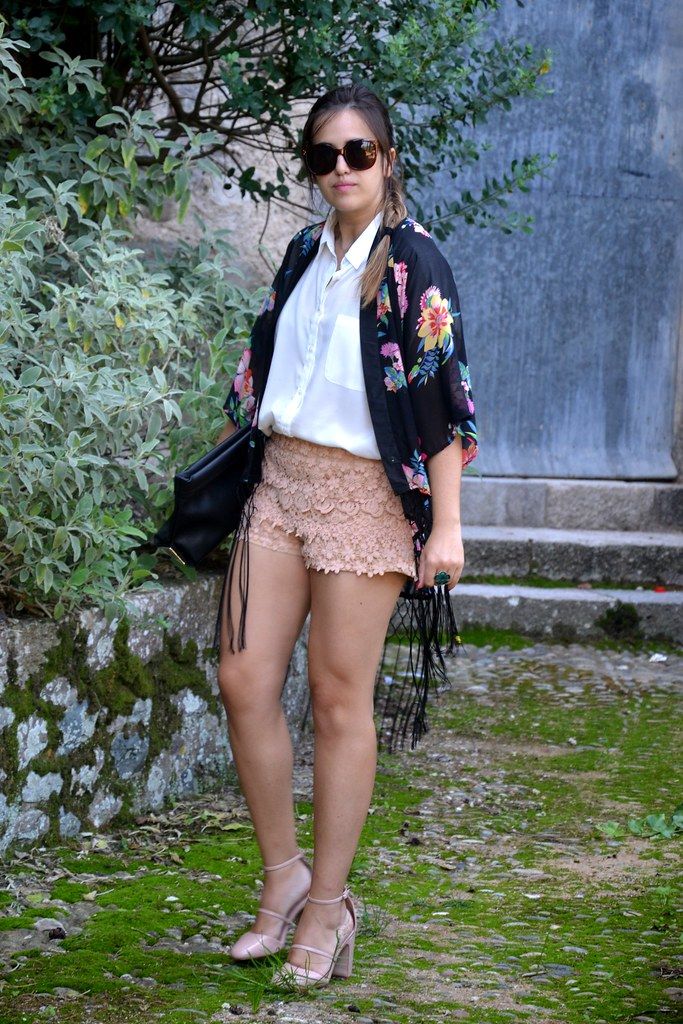 DSC_0126New