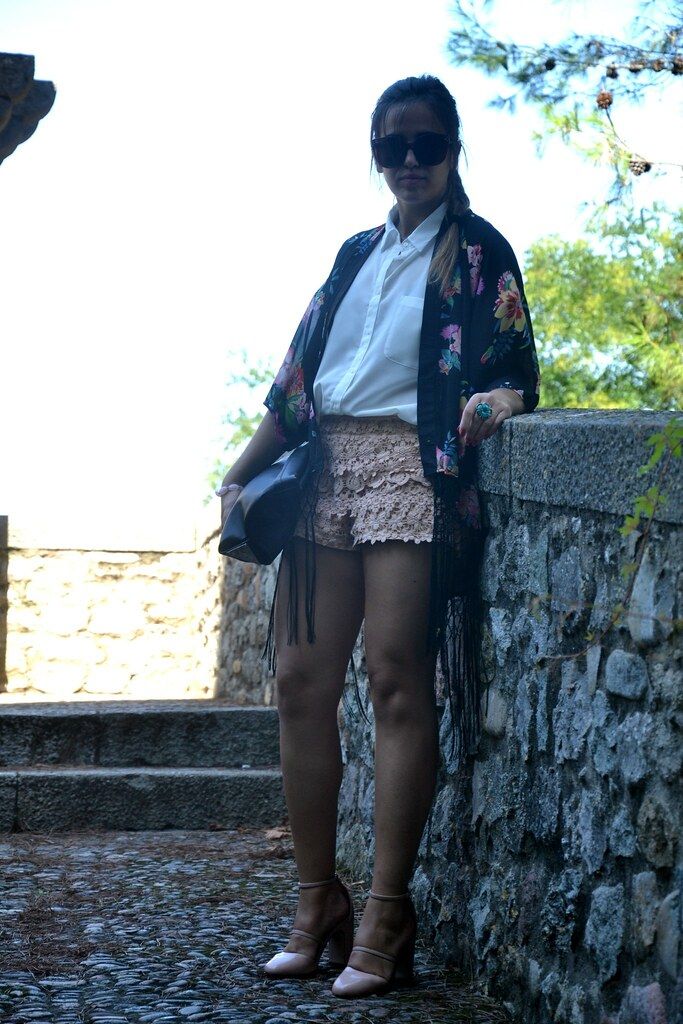 DSC_0107New