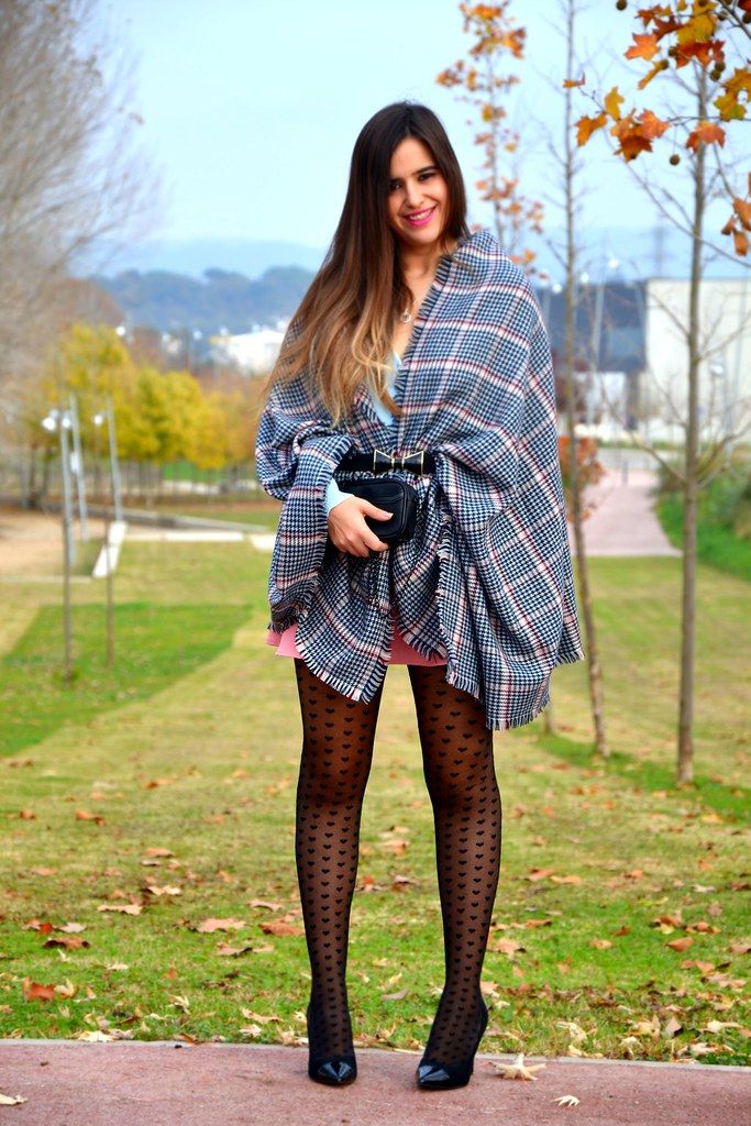 DSC_0559New