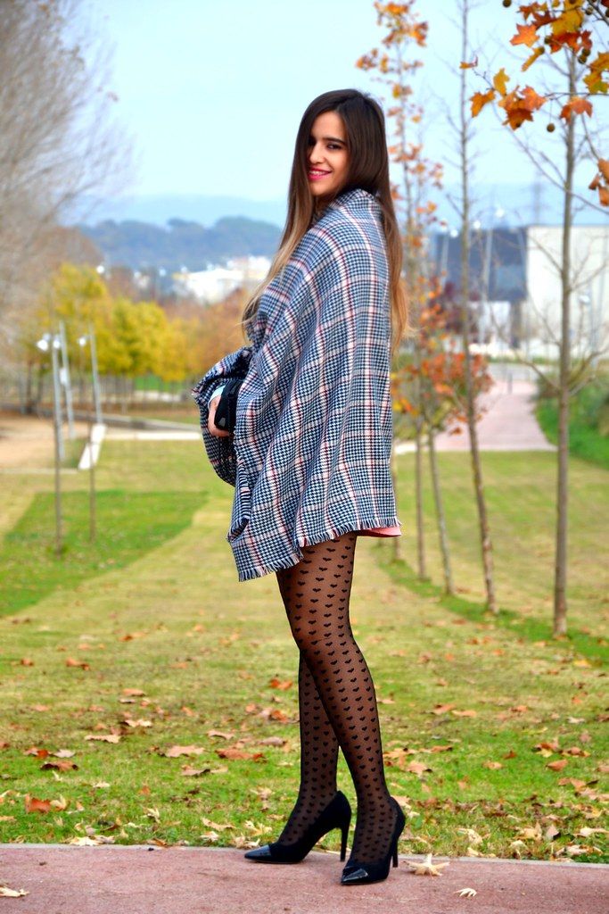 DSC_0561New