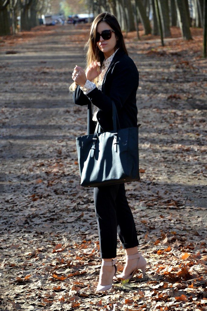 DSC_0299New