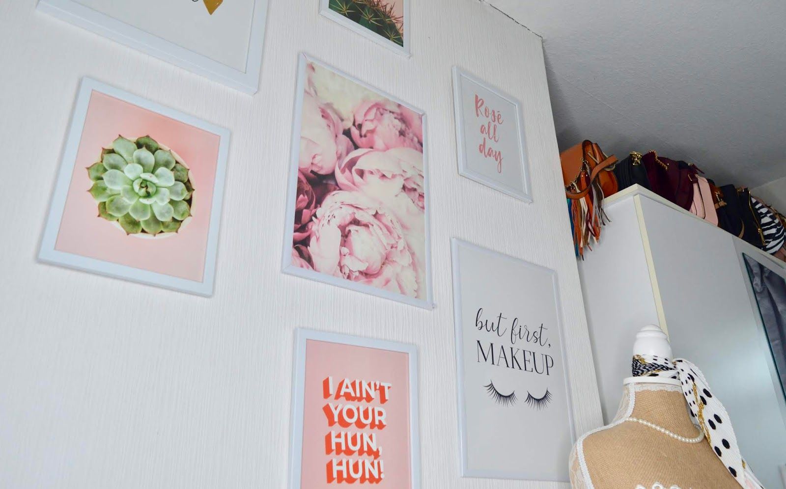 How To Create Your Dream Space On Budget