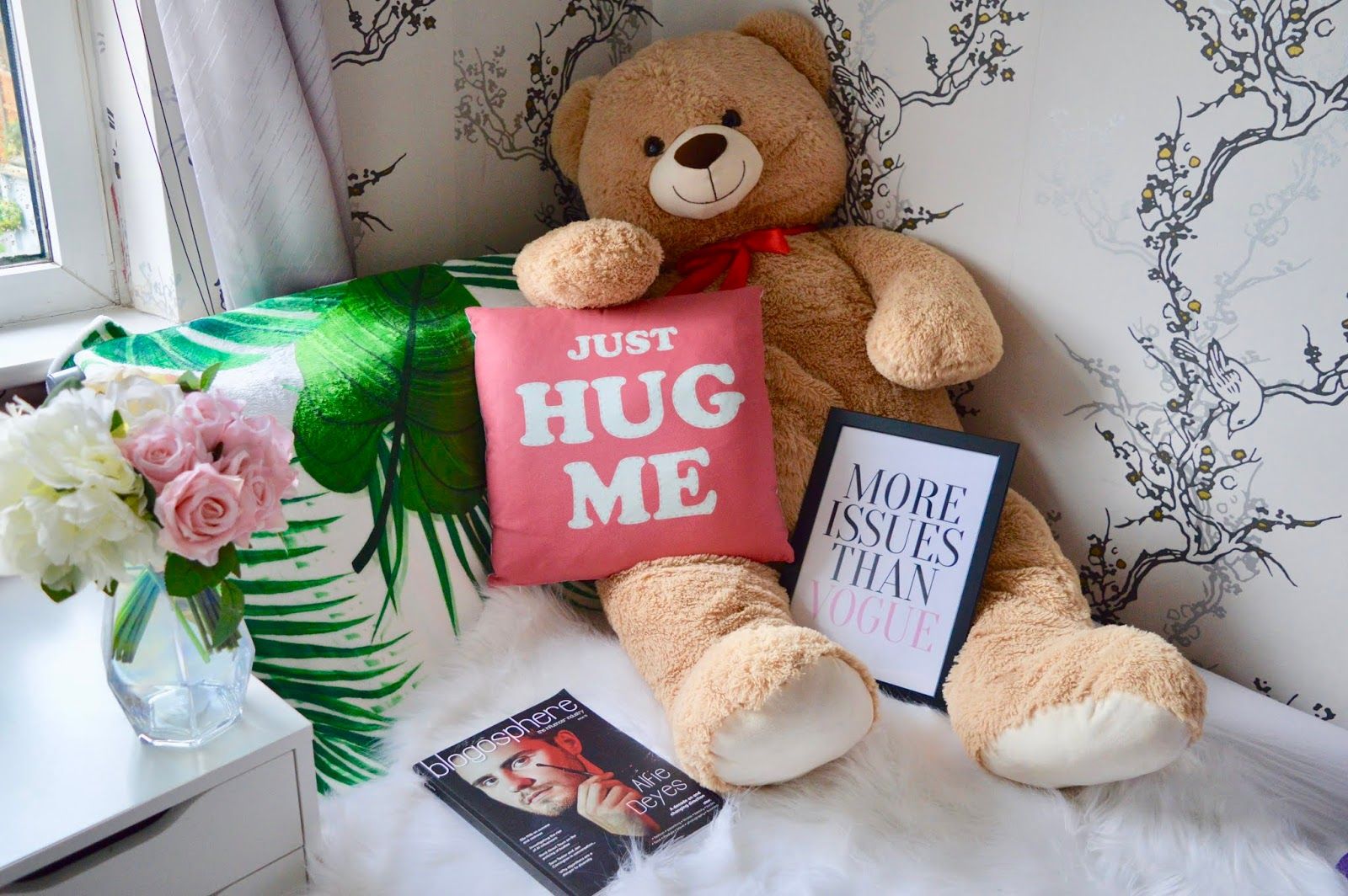 How To Create Your Dream Space On Budget