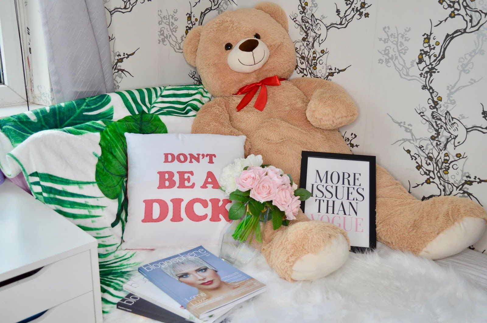 How To Create Your Dream Space On Budget
