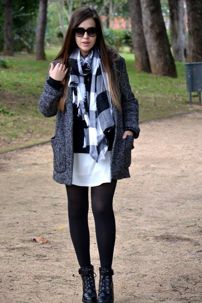 DSC_0749New