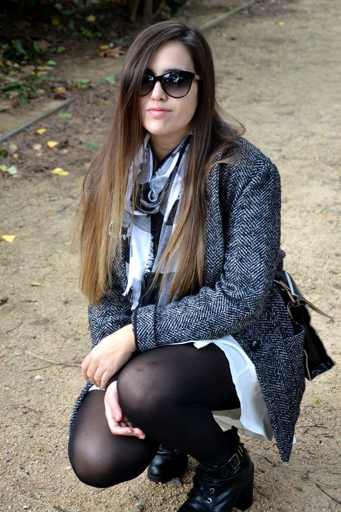 DSC_0824New
