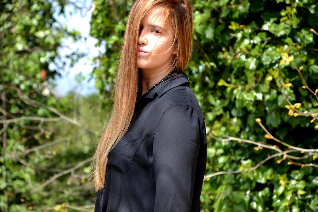 DSC_1876New