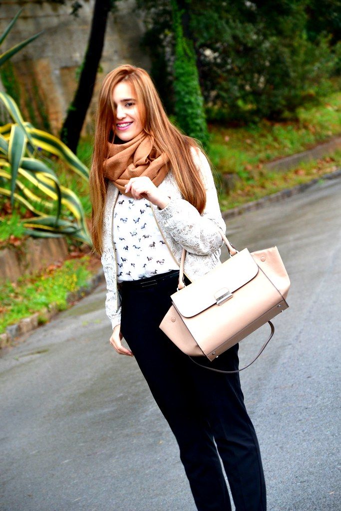 DSC_1871New
