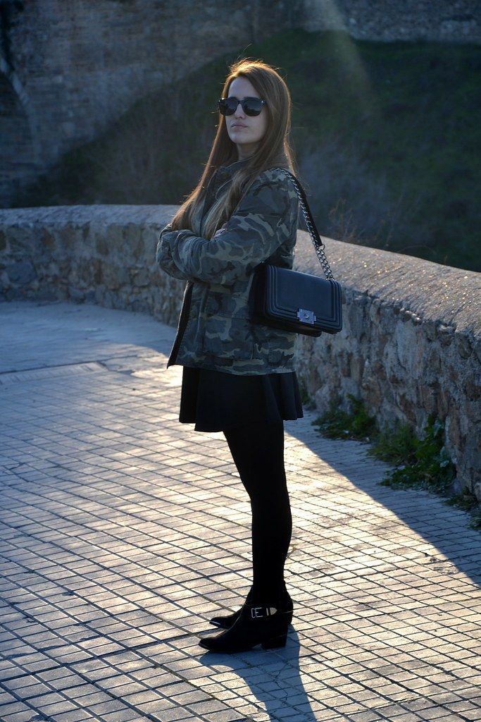 DSC_1345New