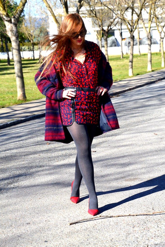 DSC_0462New