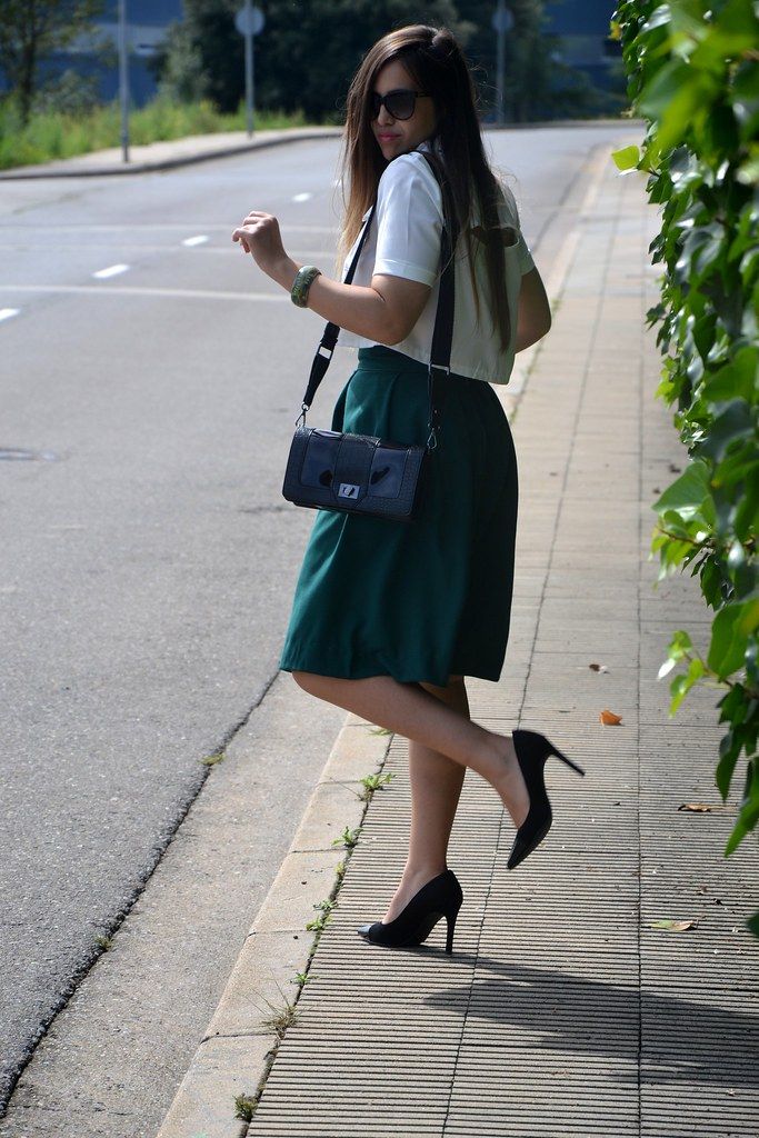 DSC_0361New