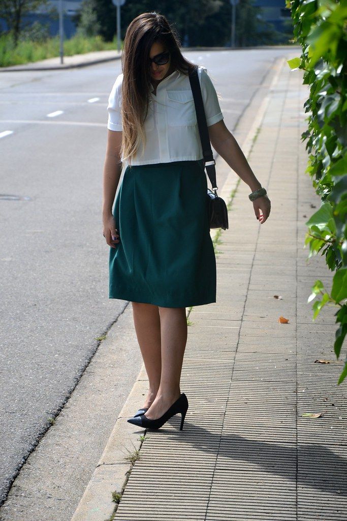 DSC_0364New