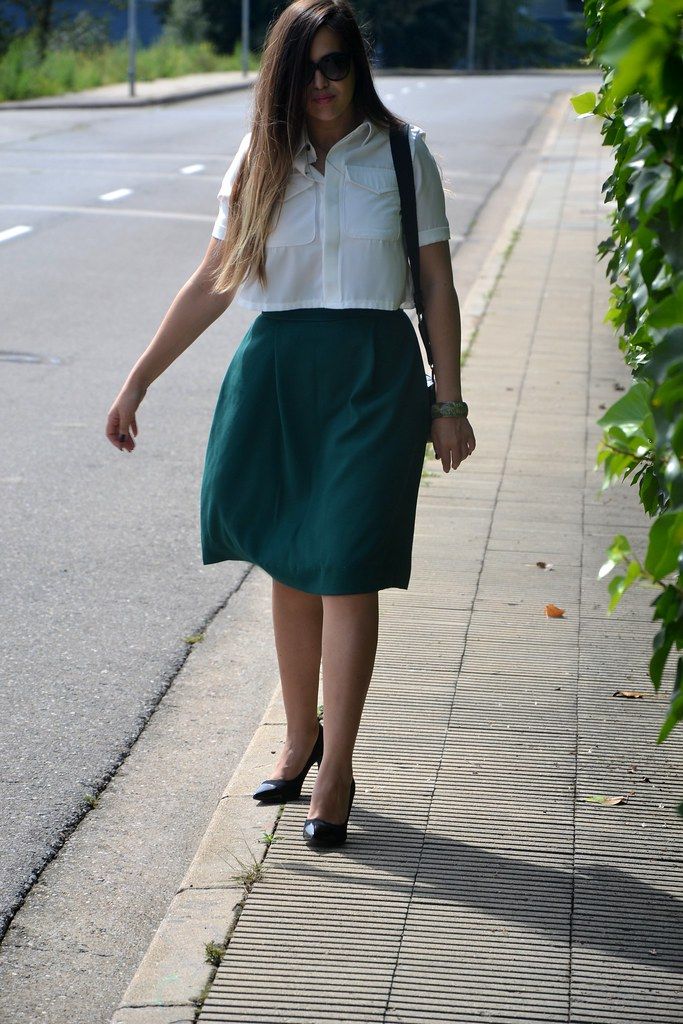 DSC_0365New