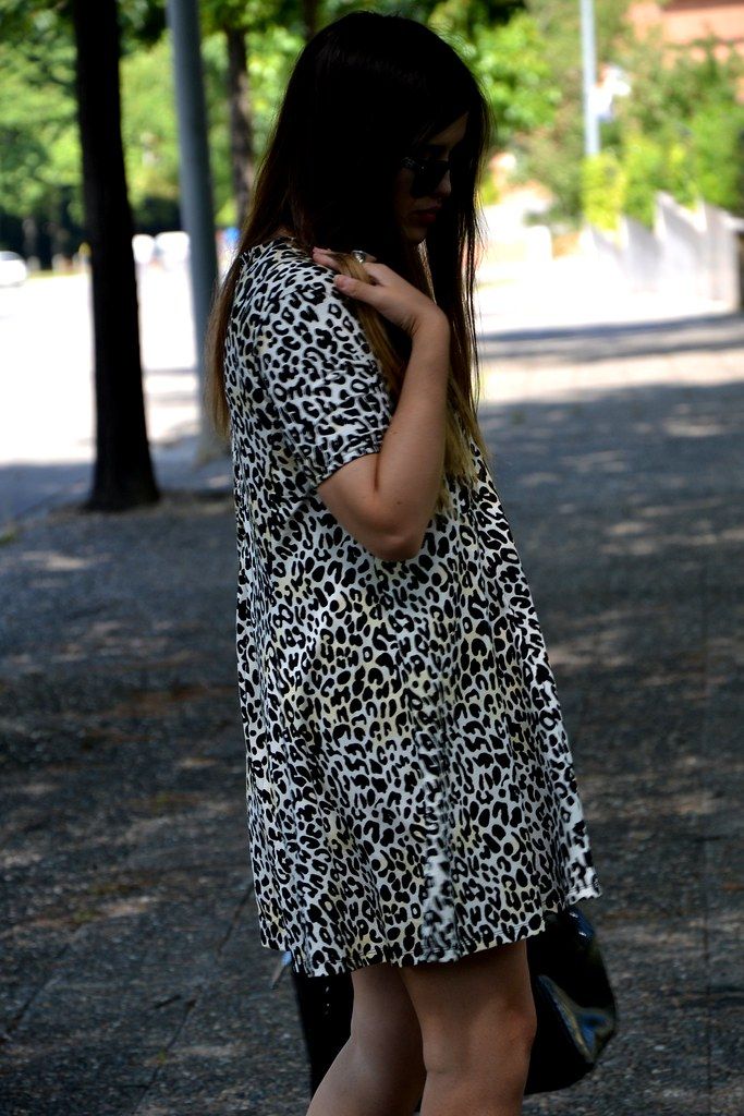 DSC_0171New