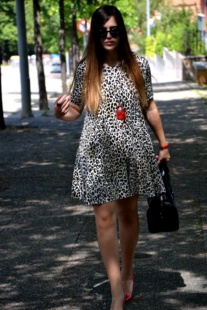 DSC_0165New