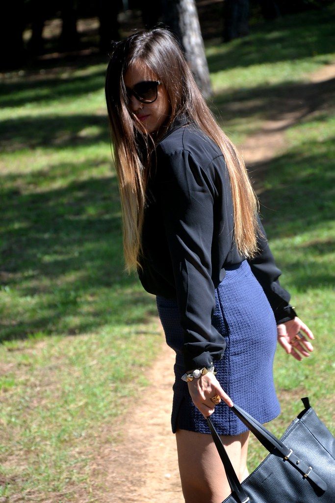 DSC_0033New