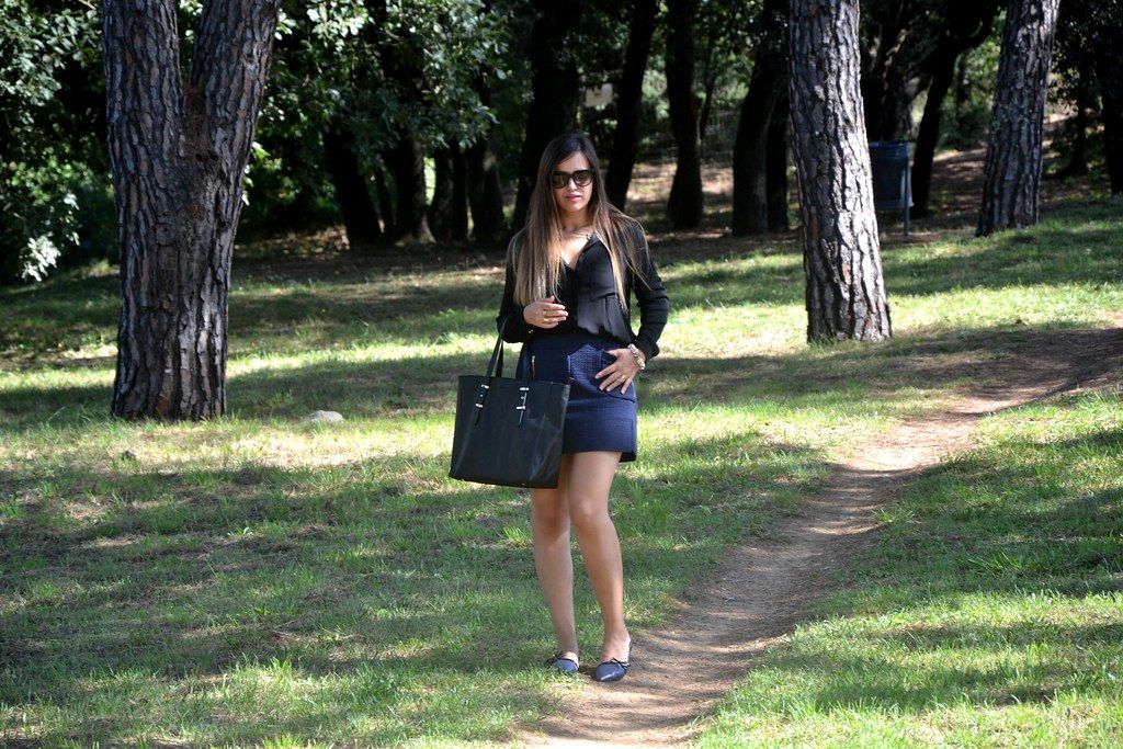 DSC_0044New