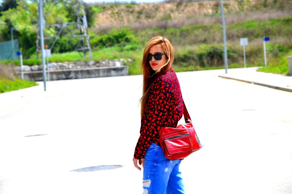 DSC_2164 (3)New