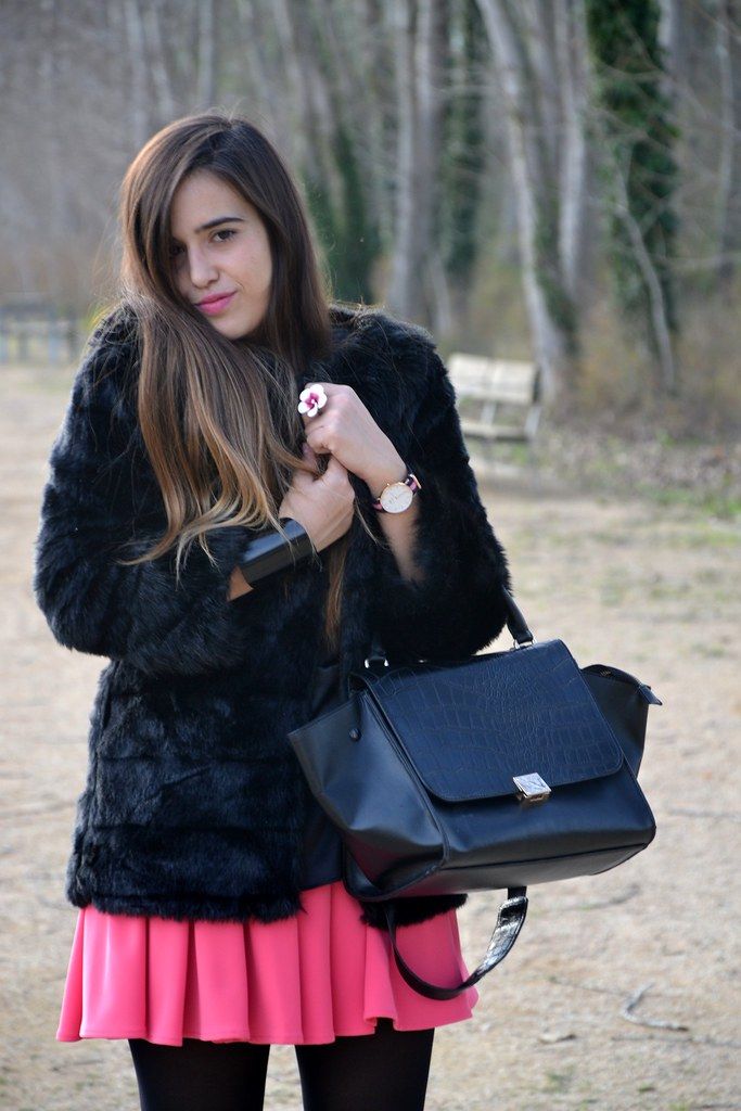 DSC_0282New