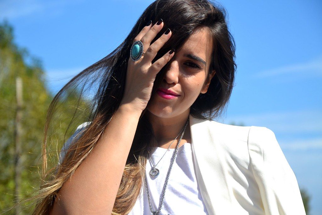 DSC_0686New