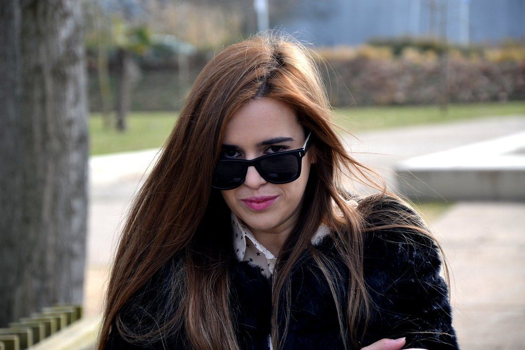 DSC_0323New