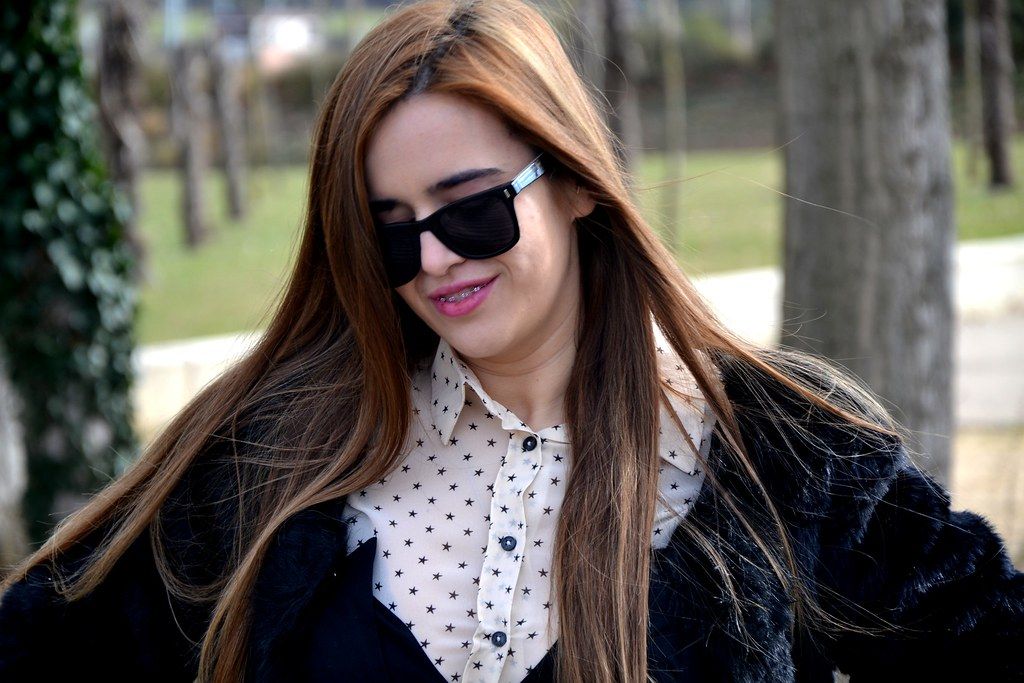DSC_0326New